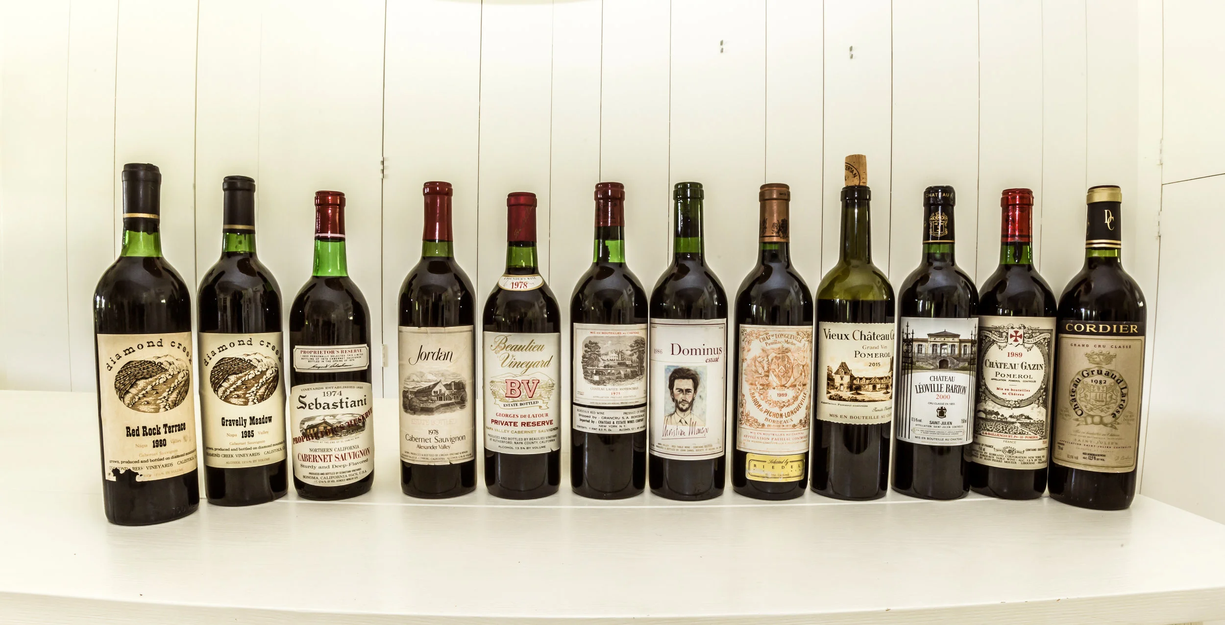 Winemaker Lunch May 18-3870.jpg