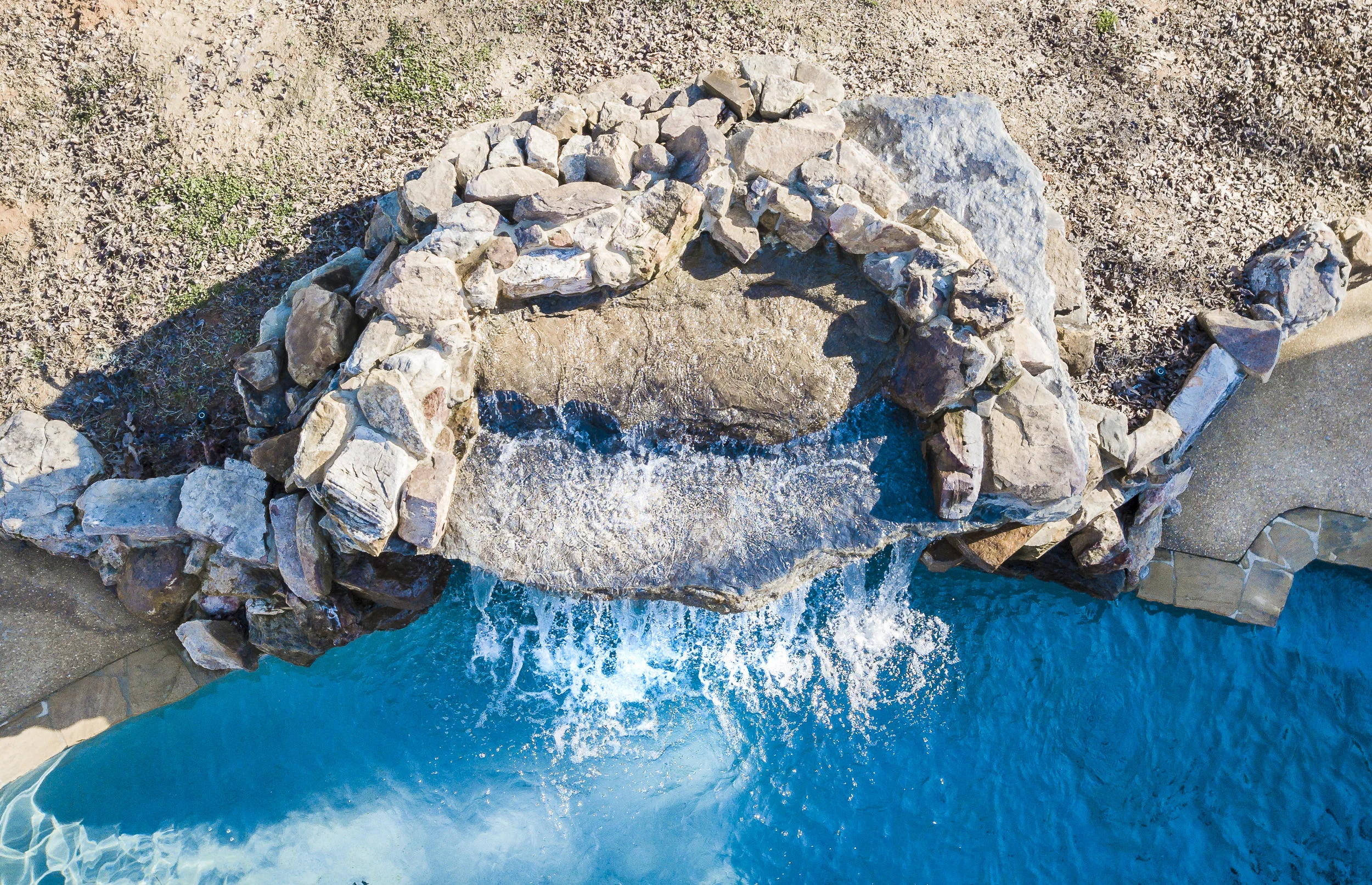 DJI_0028-2019-01-24-1-42-45-.jpg