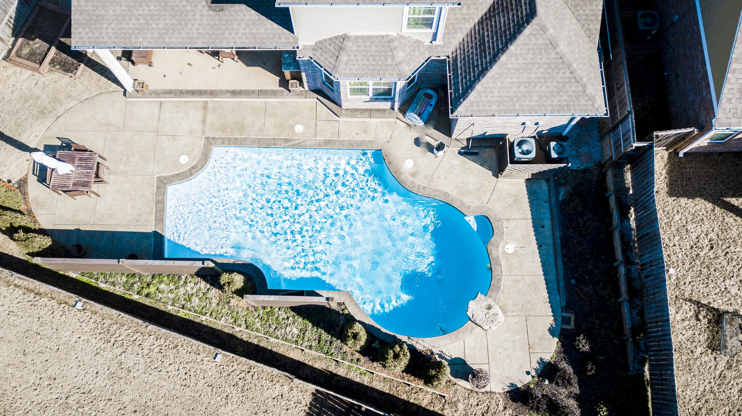 DJI_0015-2019-01-24-12-43-50--2.jpg