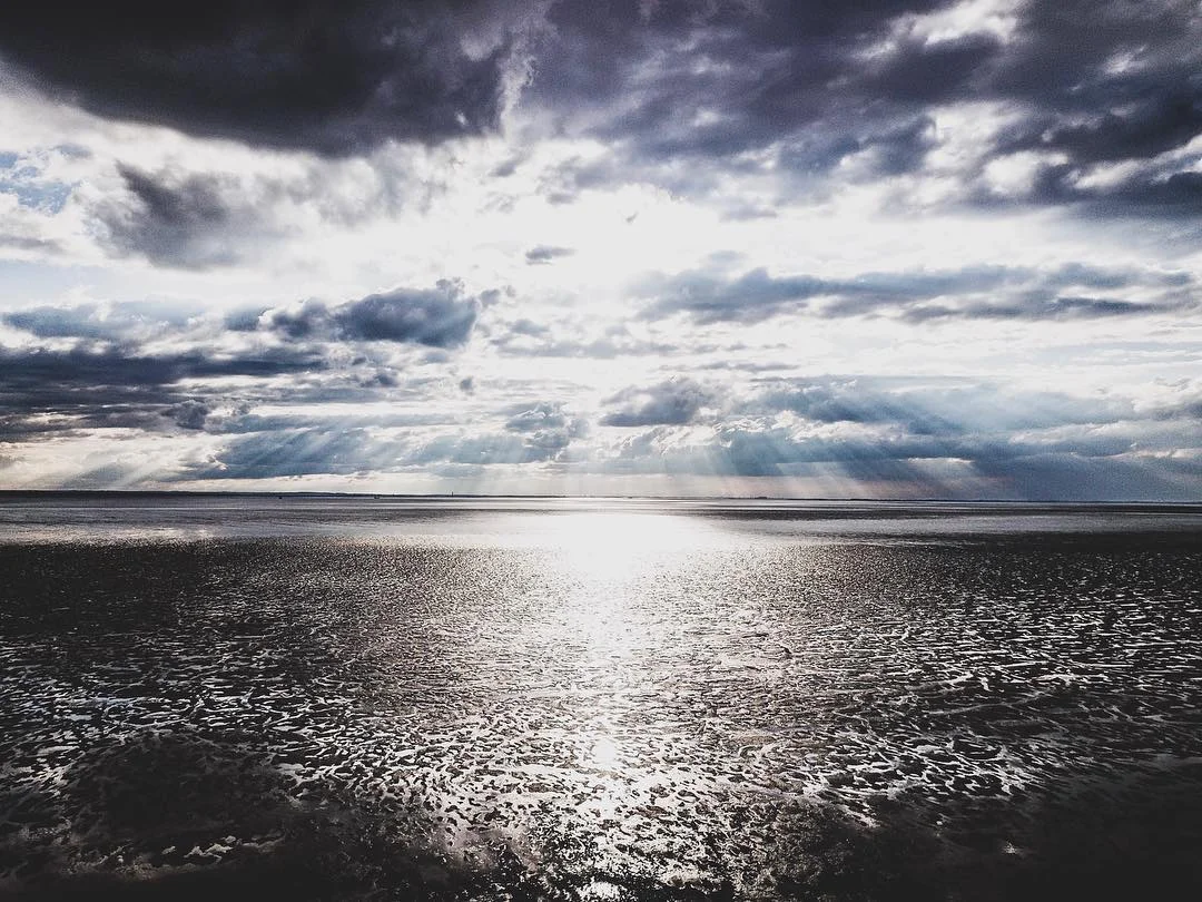 Spurn Point.jpg