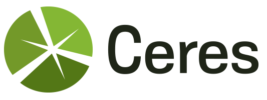 ceres-logo-4C.png