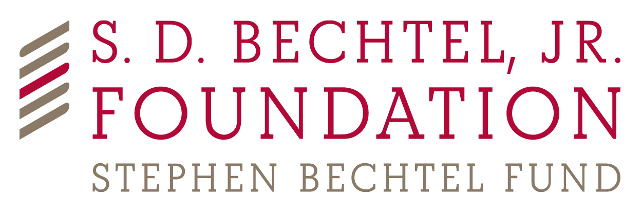 Foundation Logo.jpg