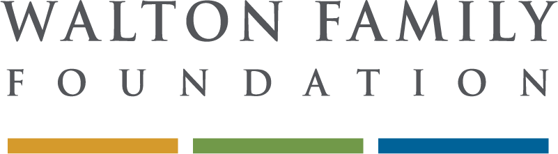 WFF Logo .png