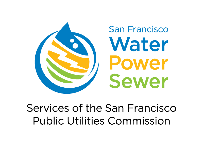 SF water Power Sewer.png