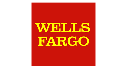 Wells Fargo Logo.png