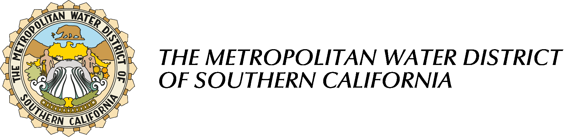 MWD Seal w-type 4C_inline.gif