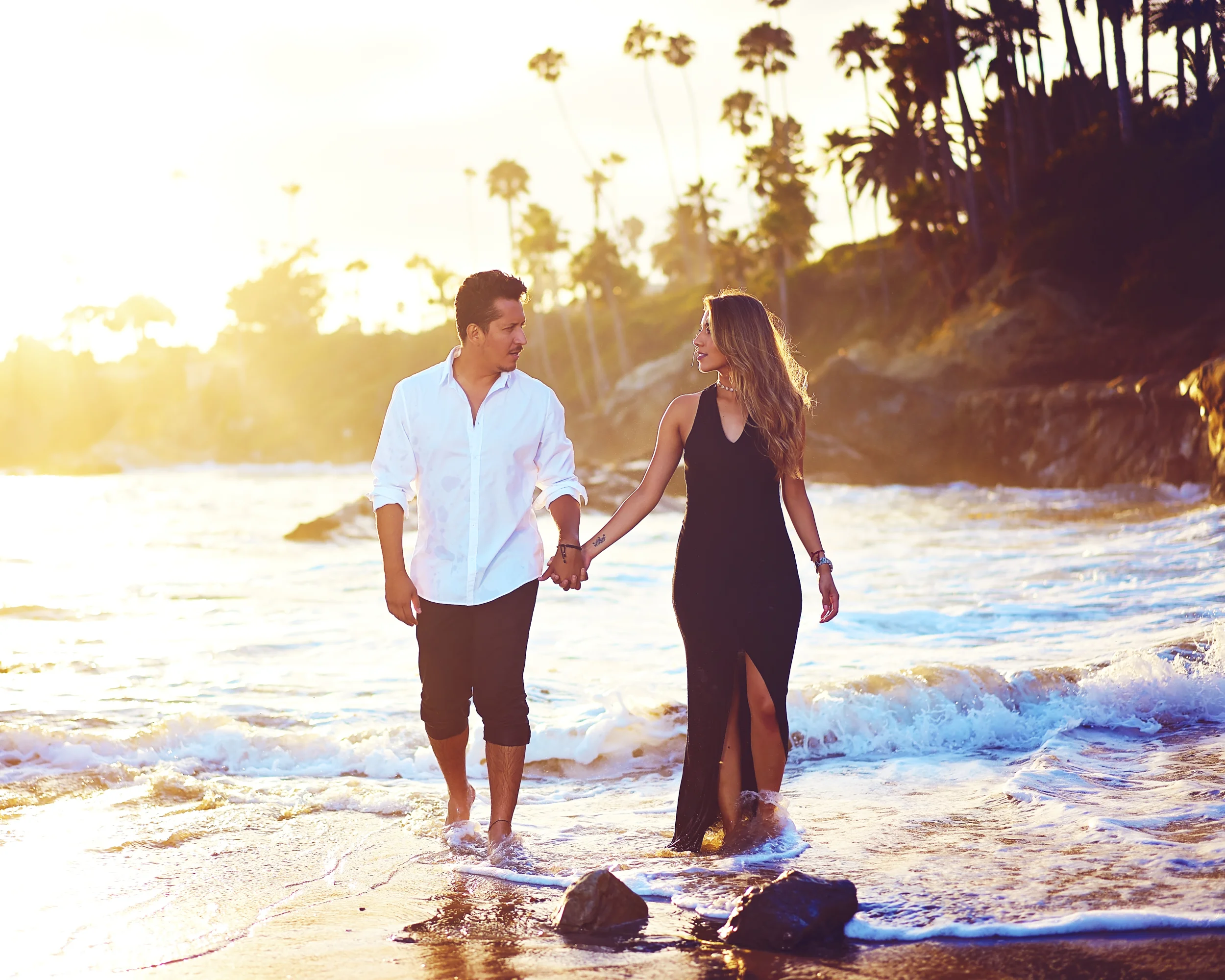 041_ig_266_CJ_Laguna_Beach_Jul 21 2017_Jul 11 2018.jpg