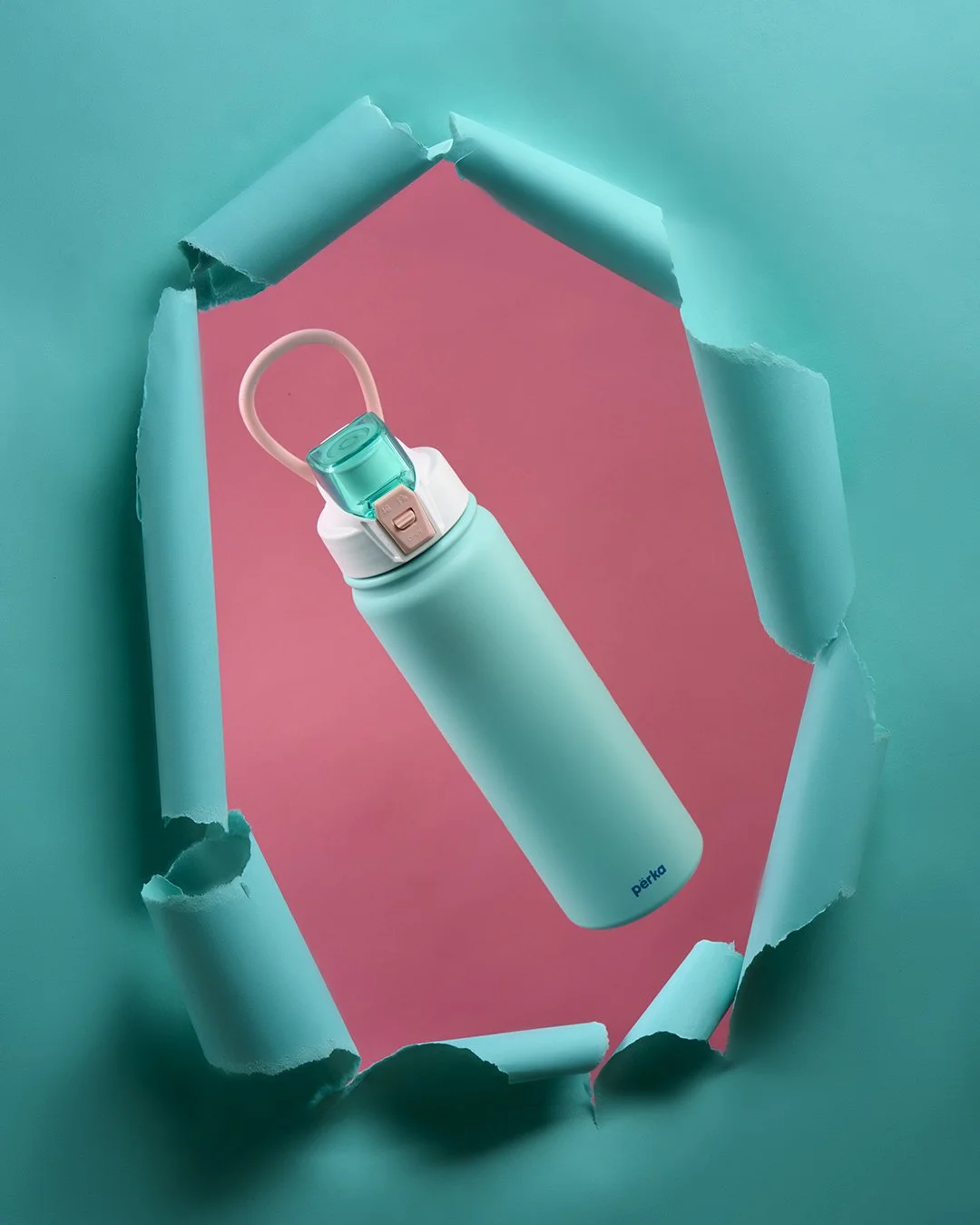 IG_Cleaned_Perka_Trade_Show_HHP_2562_Oct 02 2024.JPG