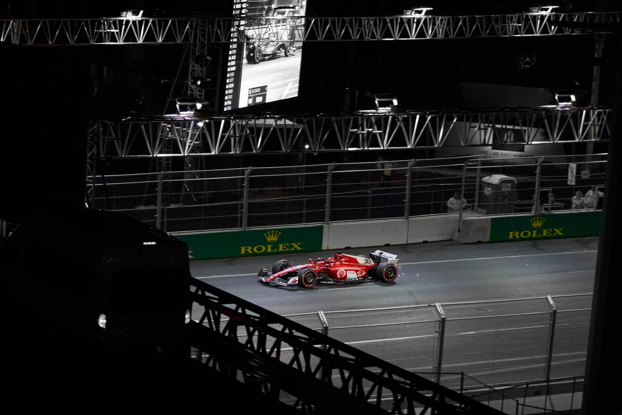 0002_LexisBday__DSC6886_Nov 18 2023_Nov 18 2023 copy.jpg