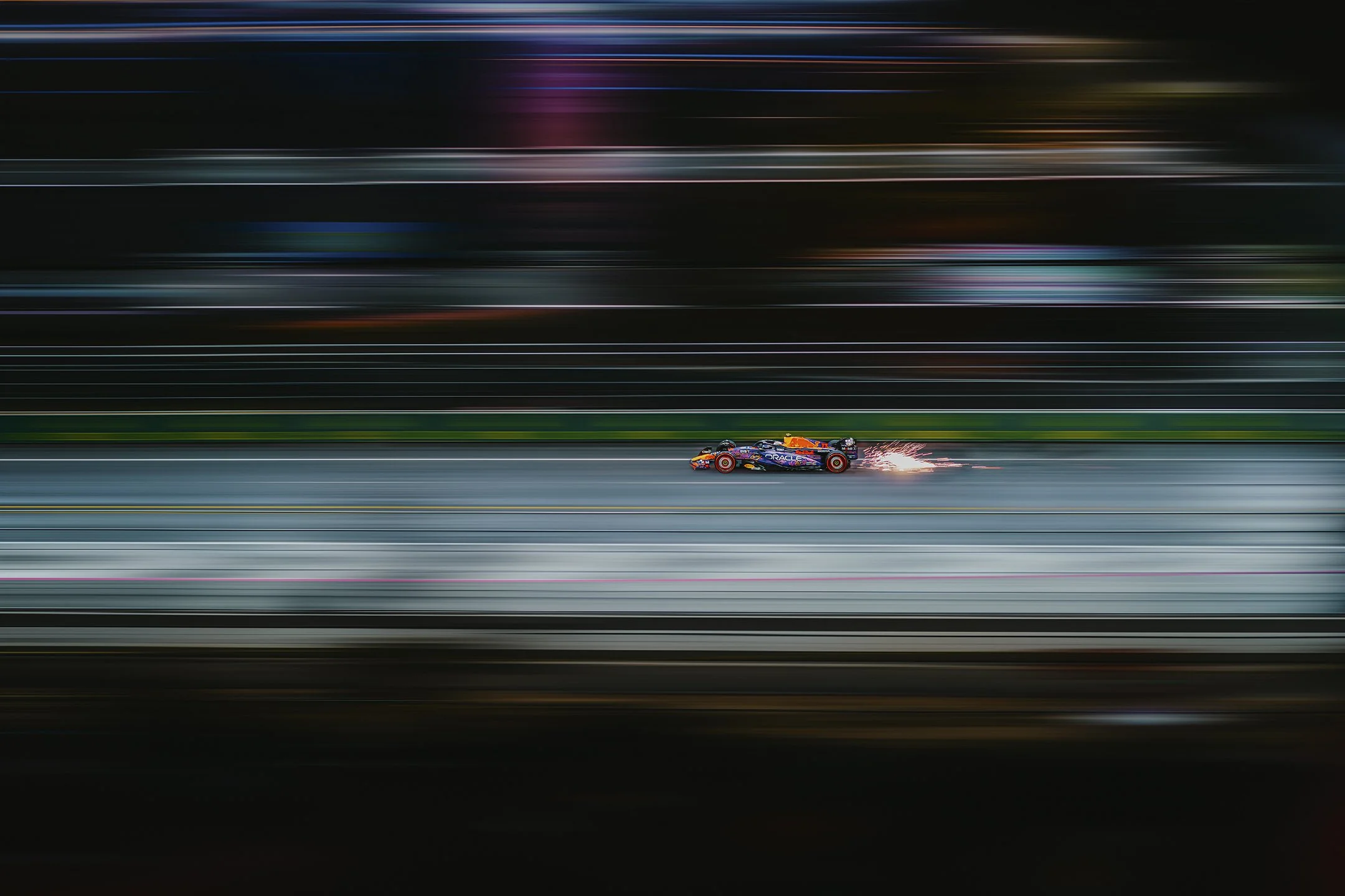 LexisBday__DSC6543_Nov 17 2023 copy 2.jpg