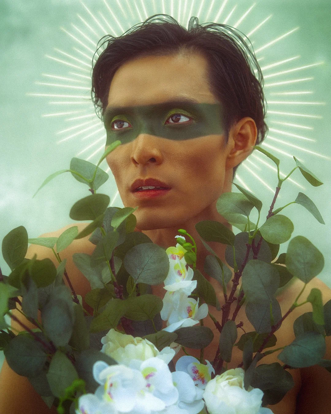 Hector Perez