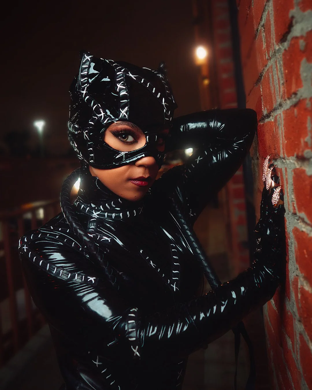IG_0114_Cat_Woman_Brandi__DSC1481_Feb-02-2020.jpg
