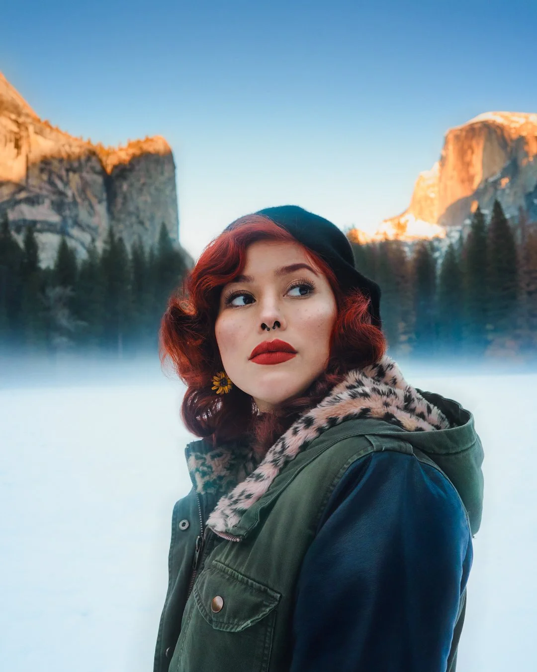 Yosemite_19_0380_DSC07696_Dec-06-2019.jpg