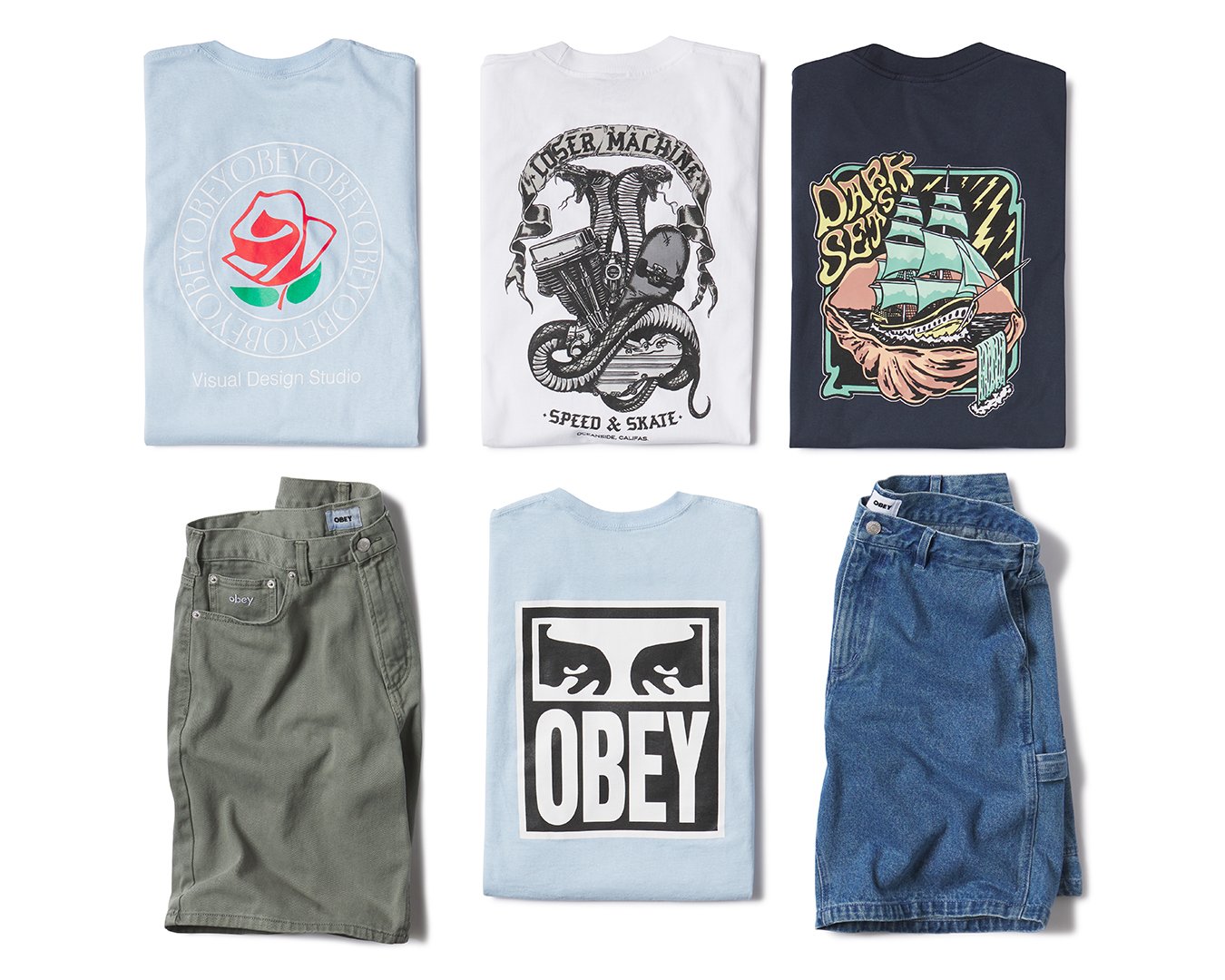 MENS-BRANDED copy.jpg