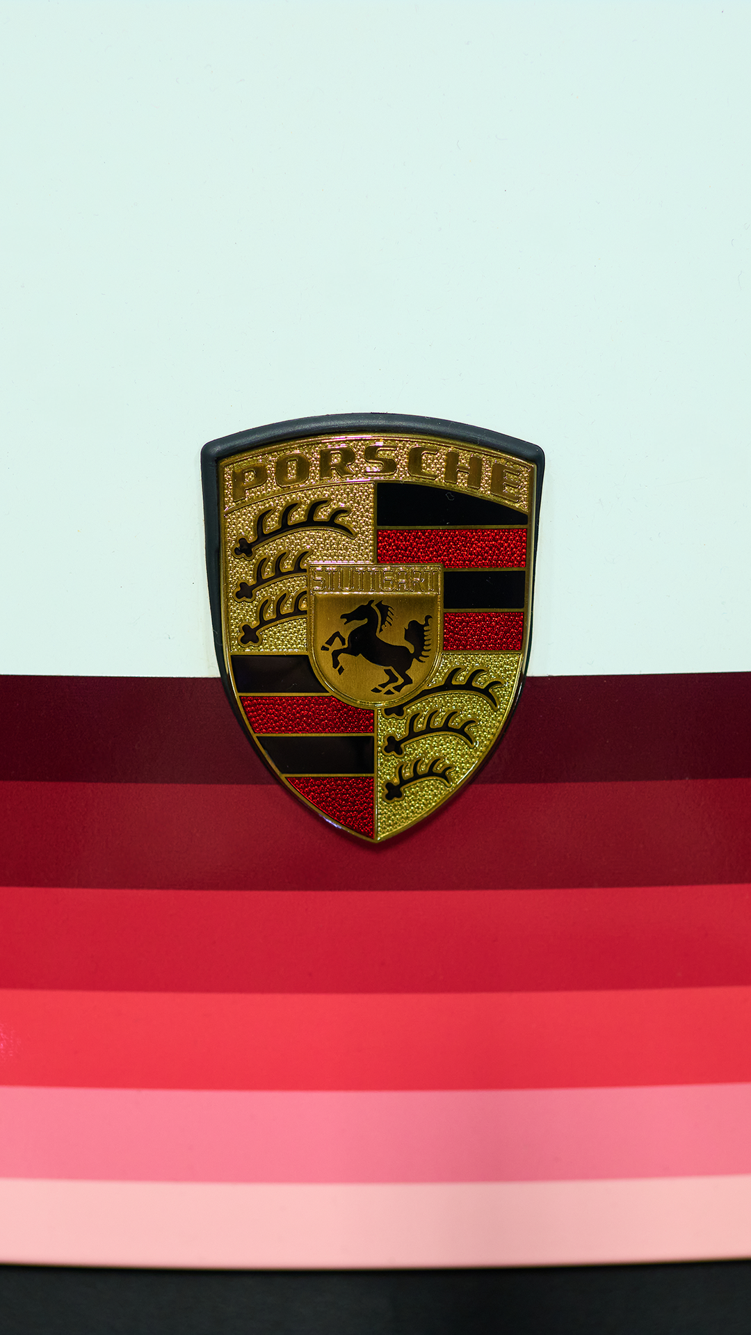 0001_Air_Water_CarShow_DSC_1042_Apr 26 2025_Apr 26 2025.png (Copy)