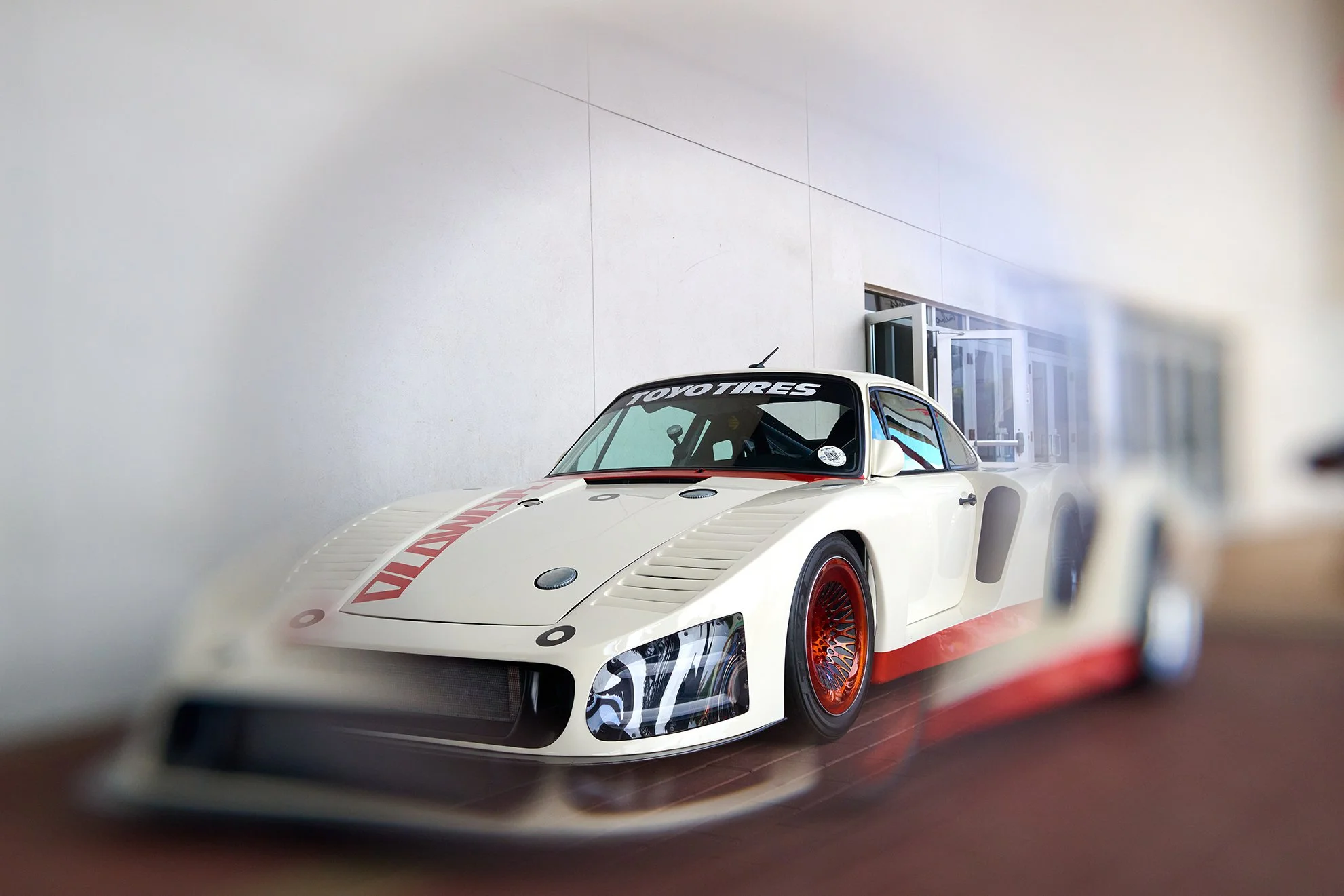 W0027_Air_Water_CarShow_DSC_1284_Apr 26 2025_Apr 26 2025.jpg (Copy)