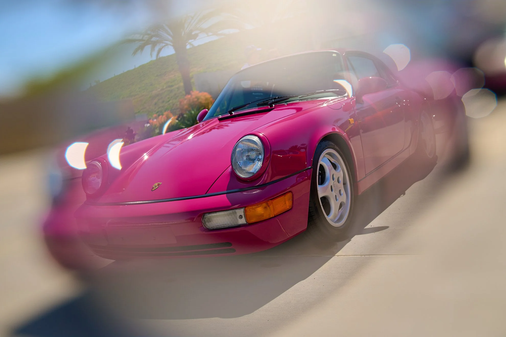 W0064_Air_Water_CarShow_DSC_1565_Apr 26 2025_Apr 26 2025.jpg (Copy)