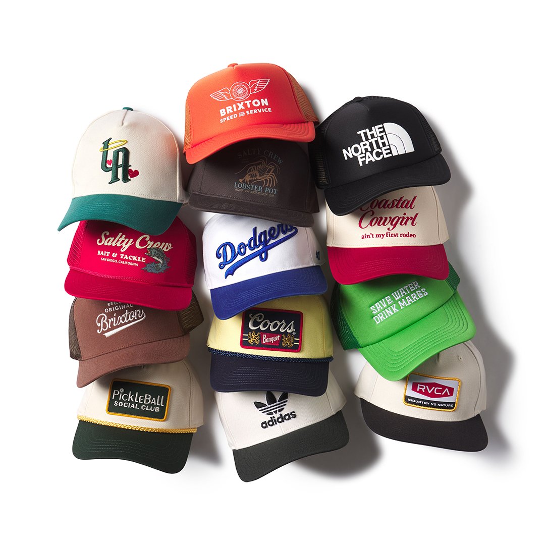 BASEBALL-HATS copy.jpg