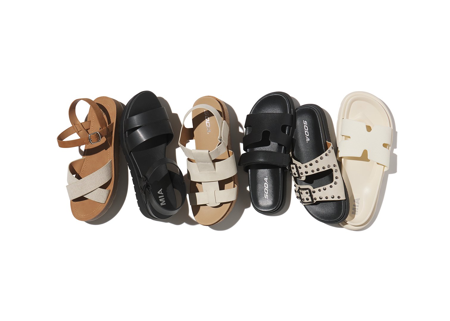 WOMENS-SUMMER-FASHION-SANDALS copy.jpg