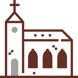 church.png