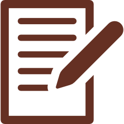 contact-form.png