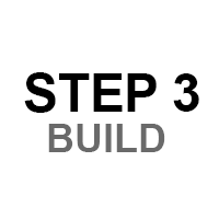 STEP_3_Large.png