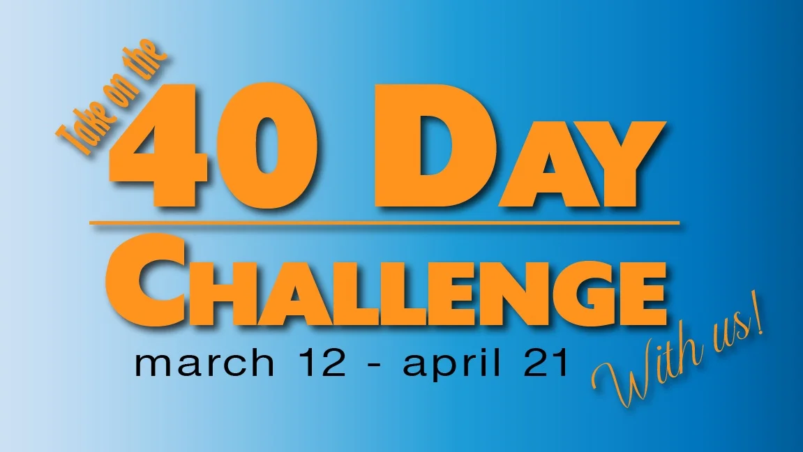 40+Challenge+Service+Slide-01.jpg
