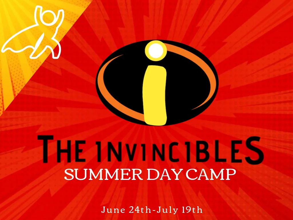 SUMMER+DAY+CAMP.jpg