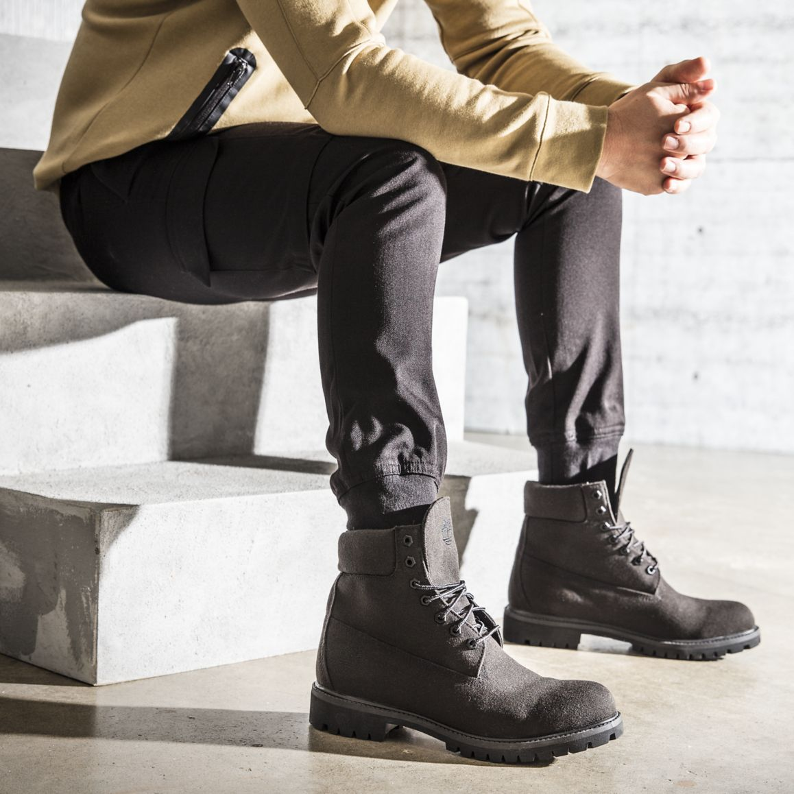Timberland Canvas Boot with tread recycled.png