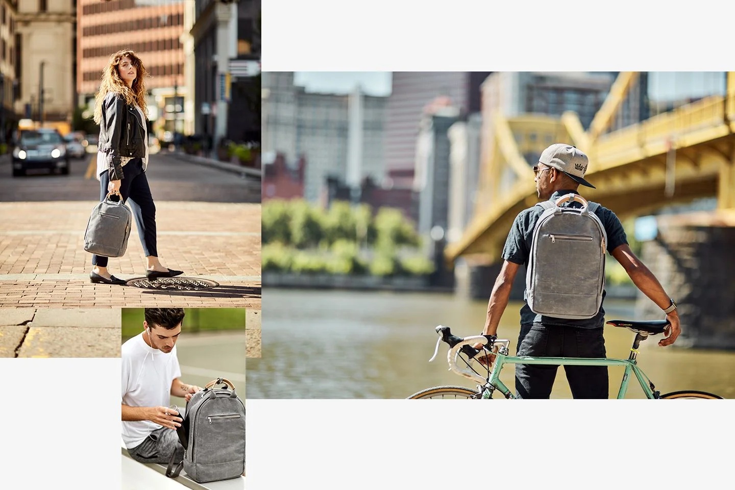 Thread Backpack media.jpg