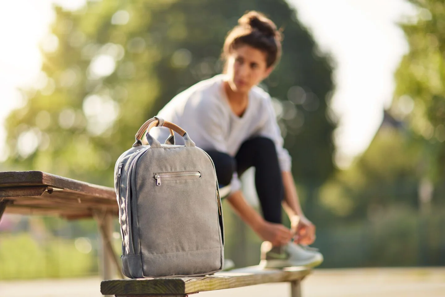 thread backpack recycled backpack.jpg