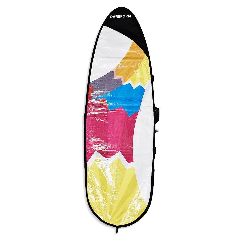 bolt bolsas for sale