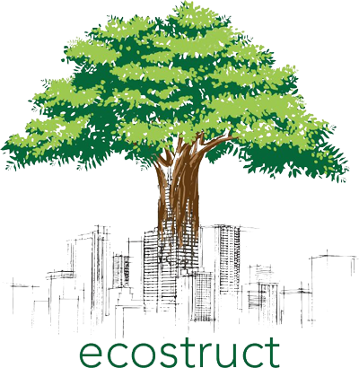 Ecostruct