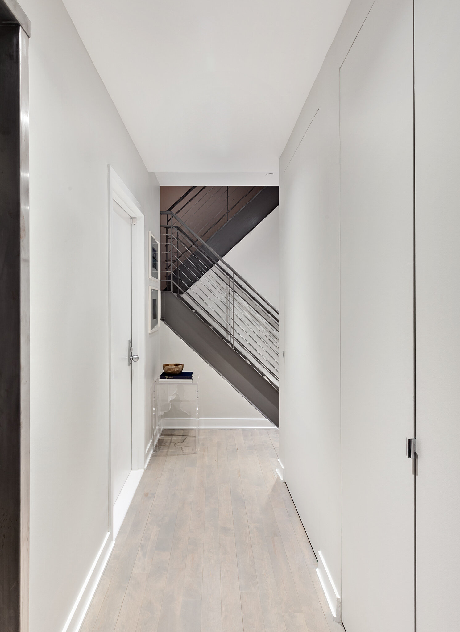 Ecostruct12092016-8468Web.jpg