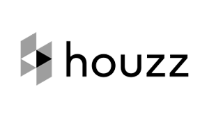 houzzCropped16x9.png