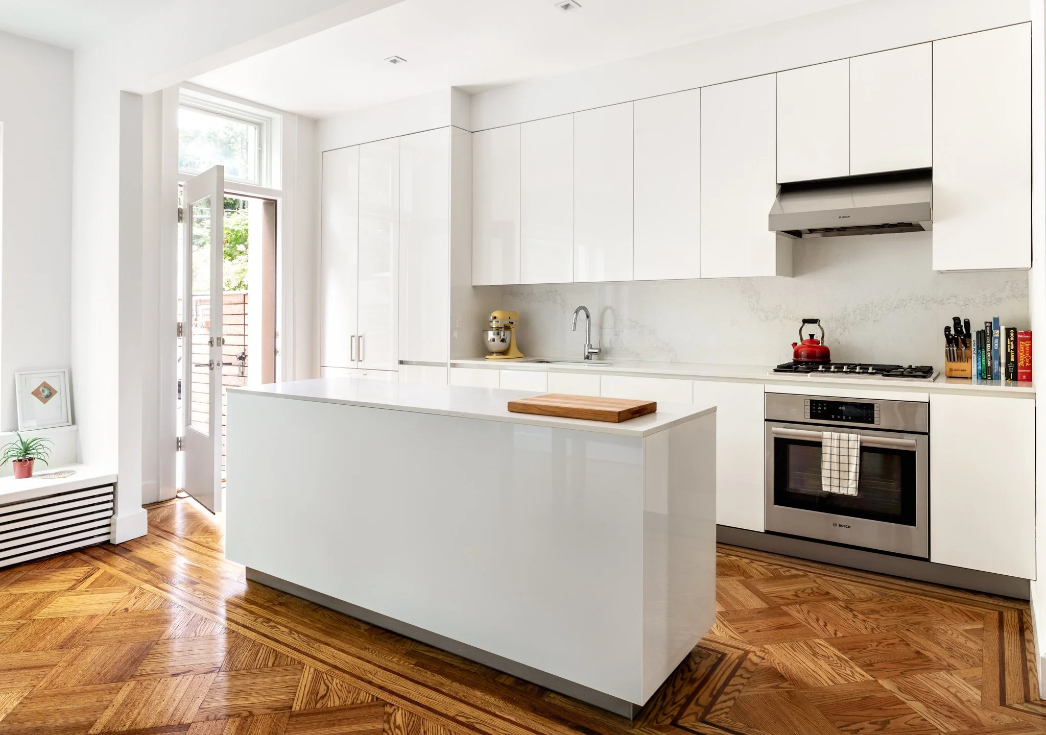 558Prospect-14.jpg
