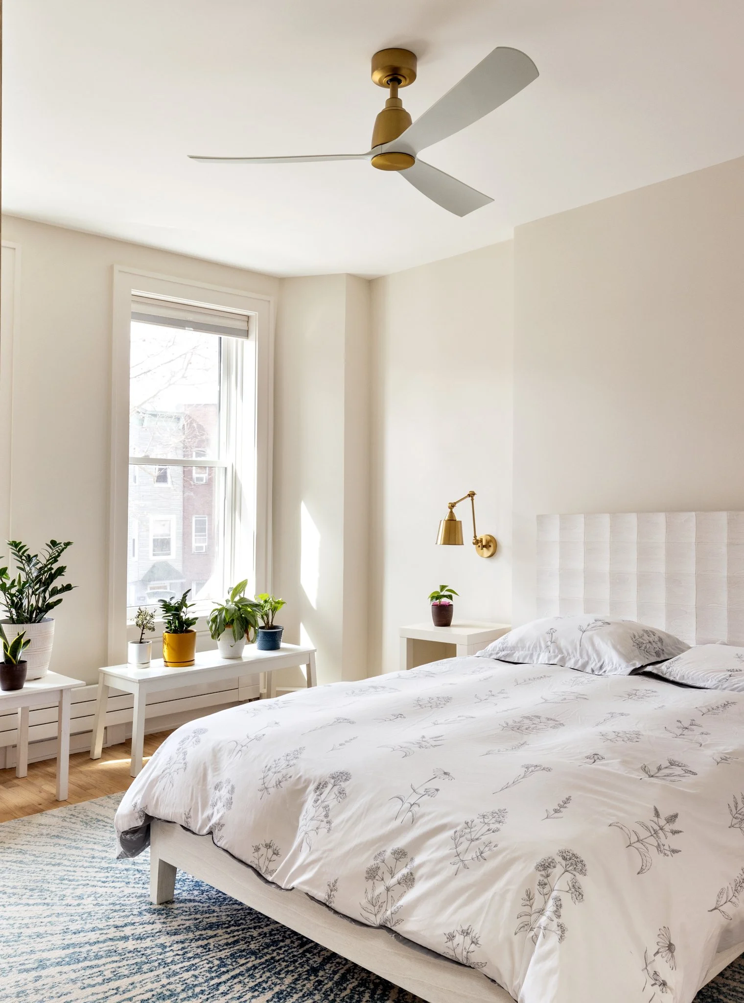 337BayRidge-8.jpg