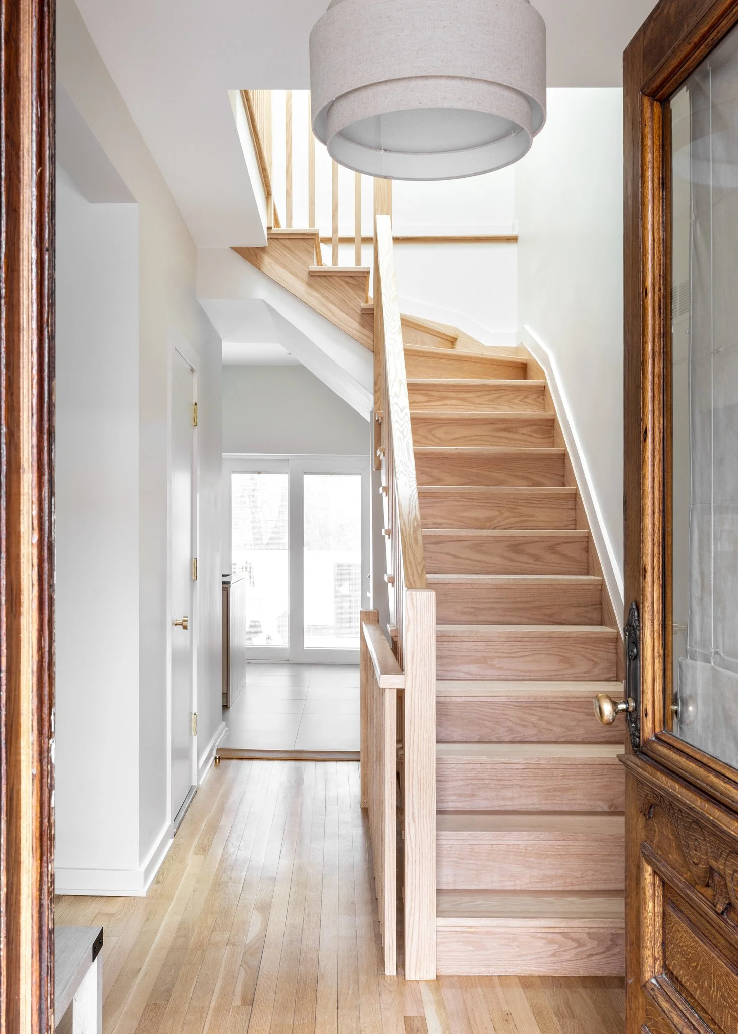 337BayRidge-4.jpg
