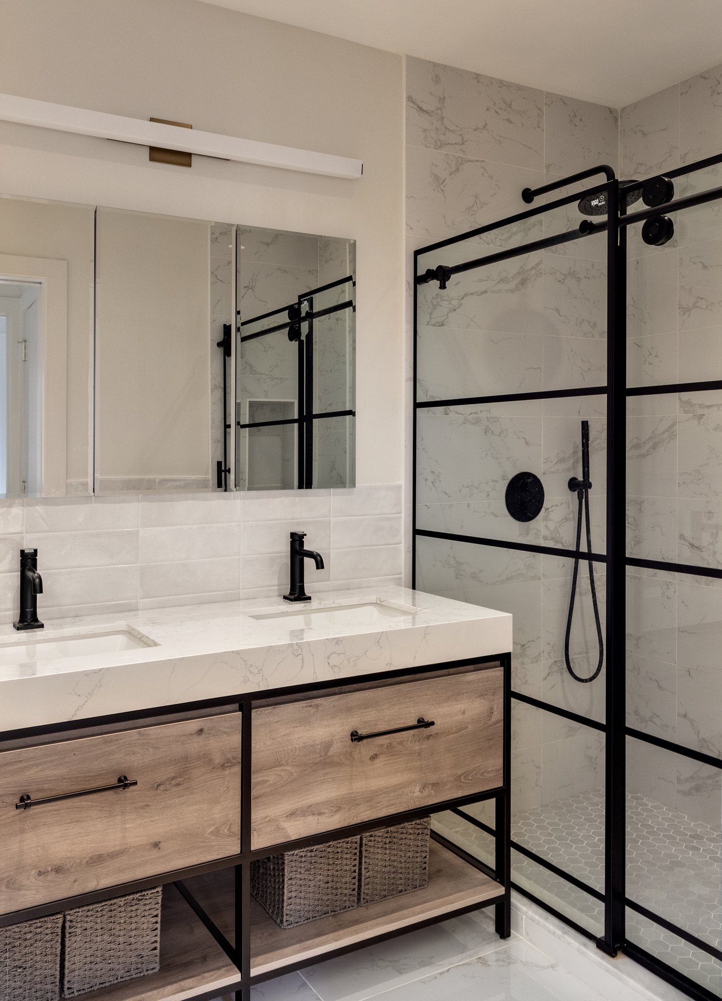 337BayRidge-3.jpg