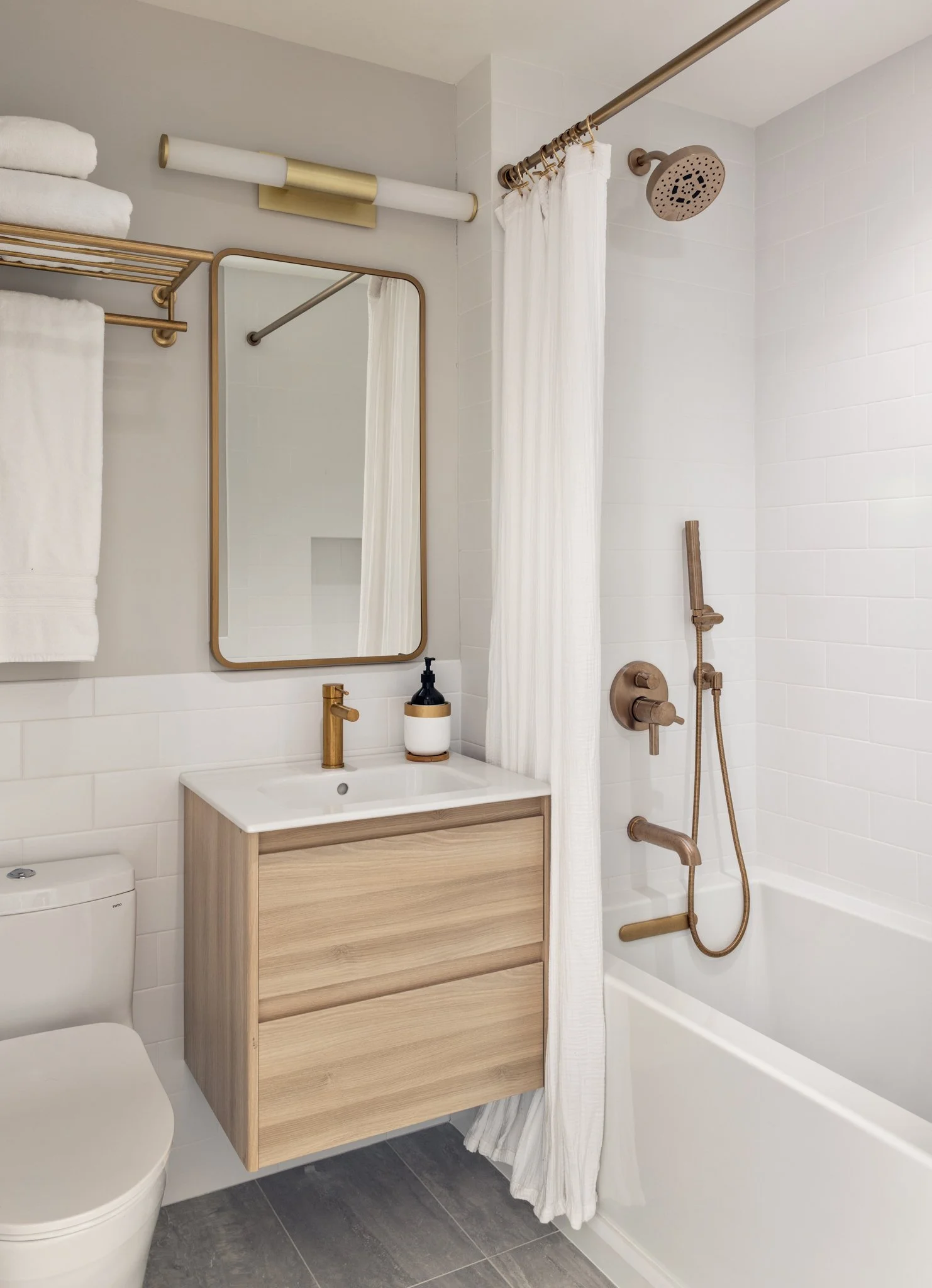 3220Arlington-1.jpg