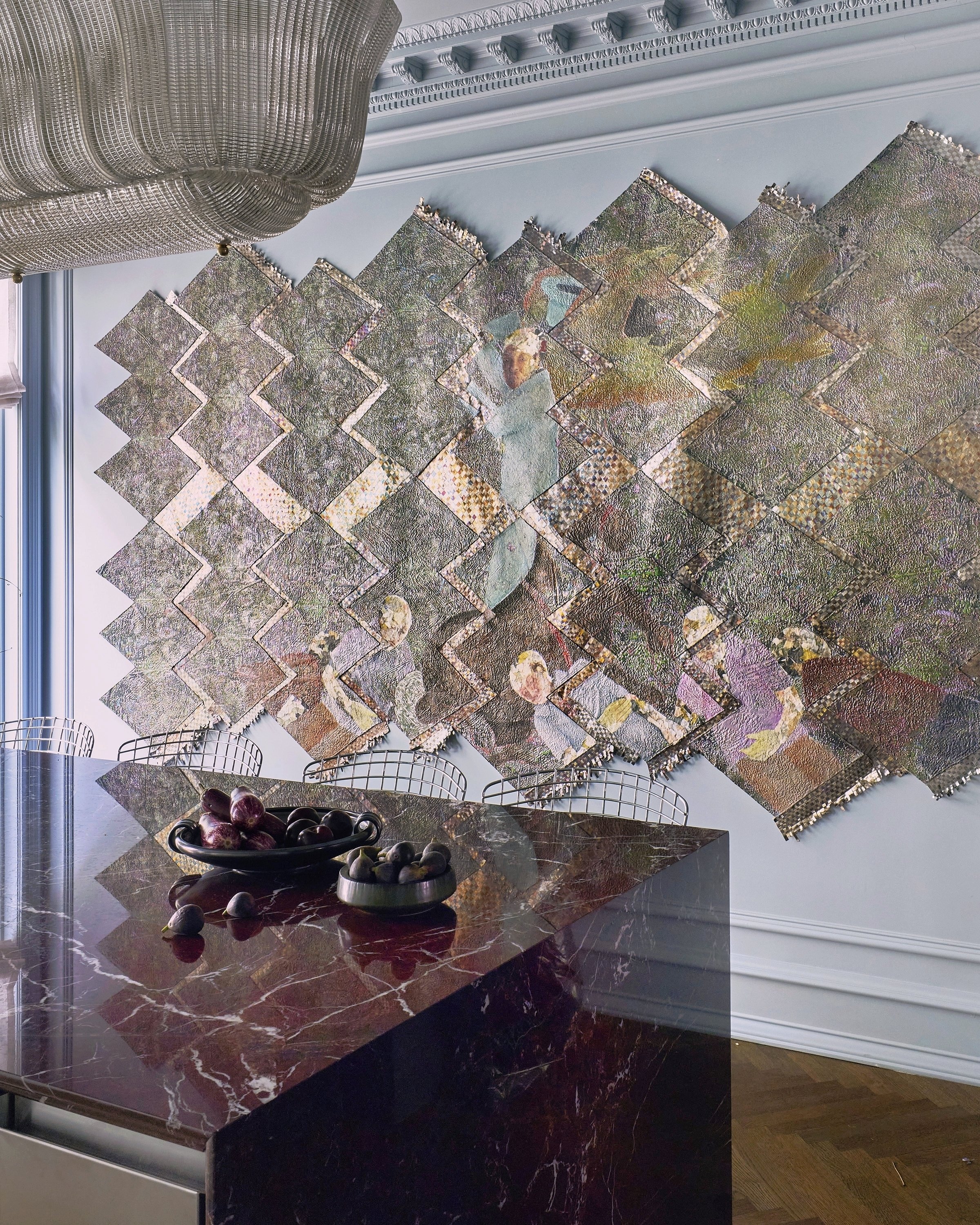 152W136-12.jpg