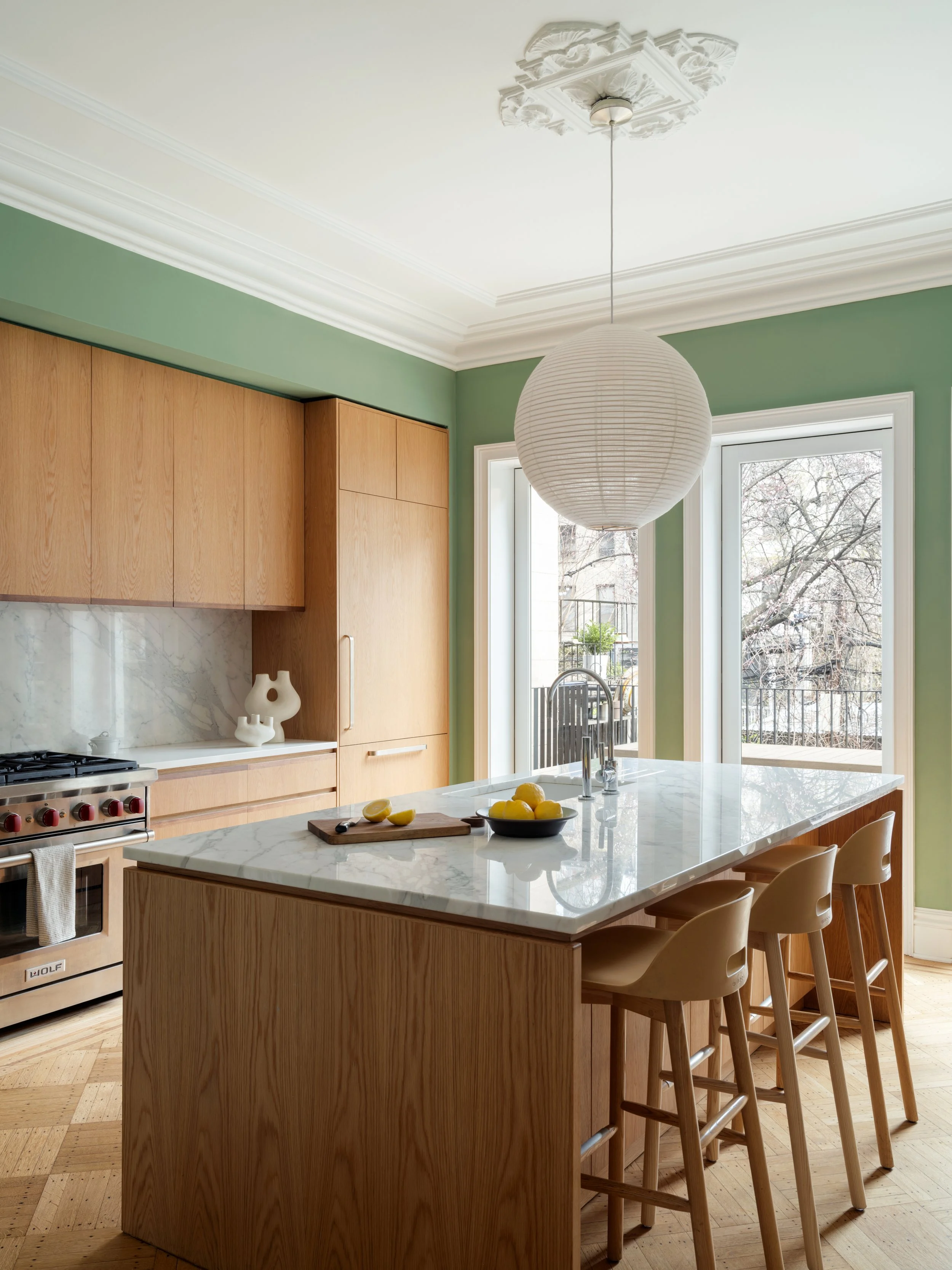 AppelArchitects_Brooklyn_207Sterling_034.jpg
