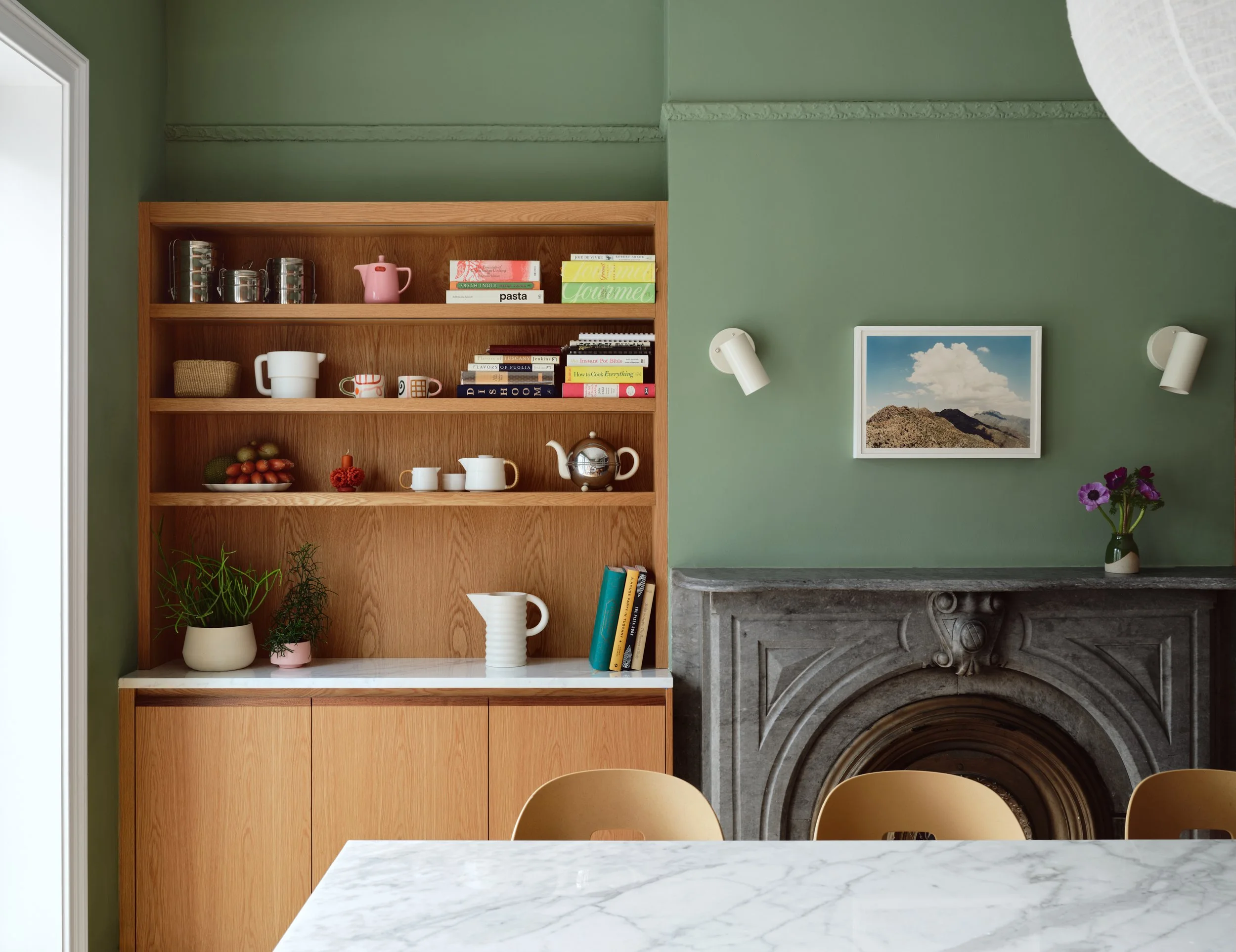 AppelArchitects_Brooklyn_207Sterling_080.jpg