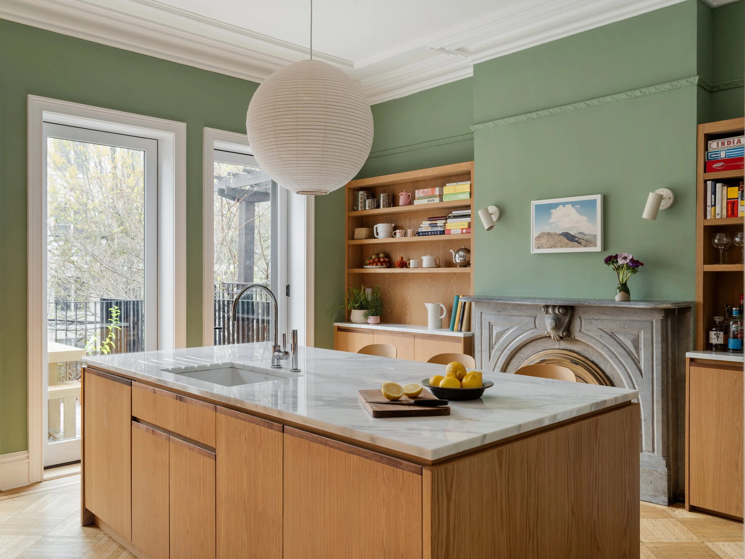 AppelArchitects_Brooklyn_207Sterling_063_B.jpg