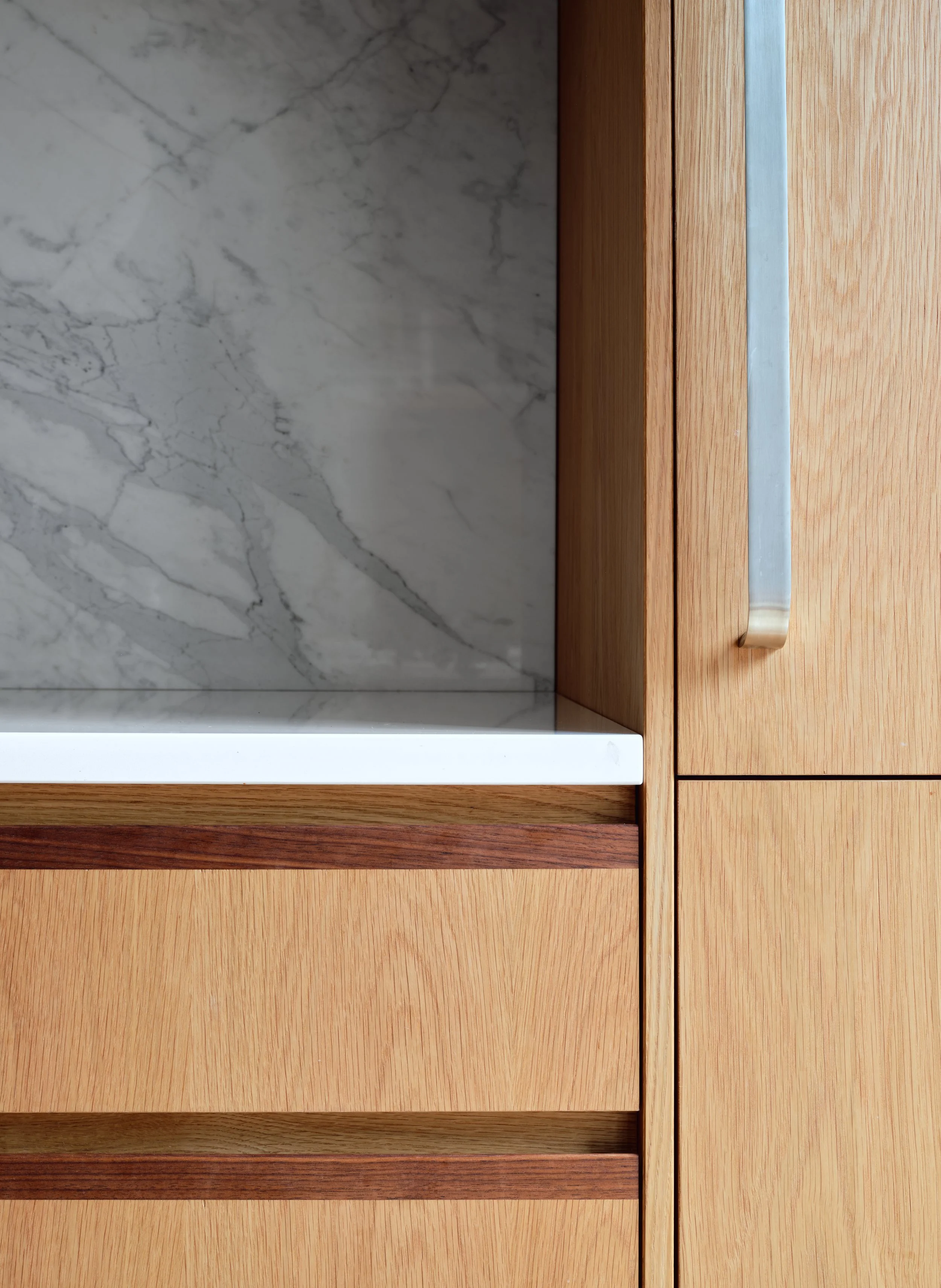 AppelArchitects_Brooklyn_207Sterling_096.jpg