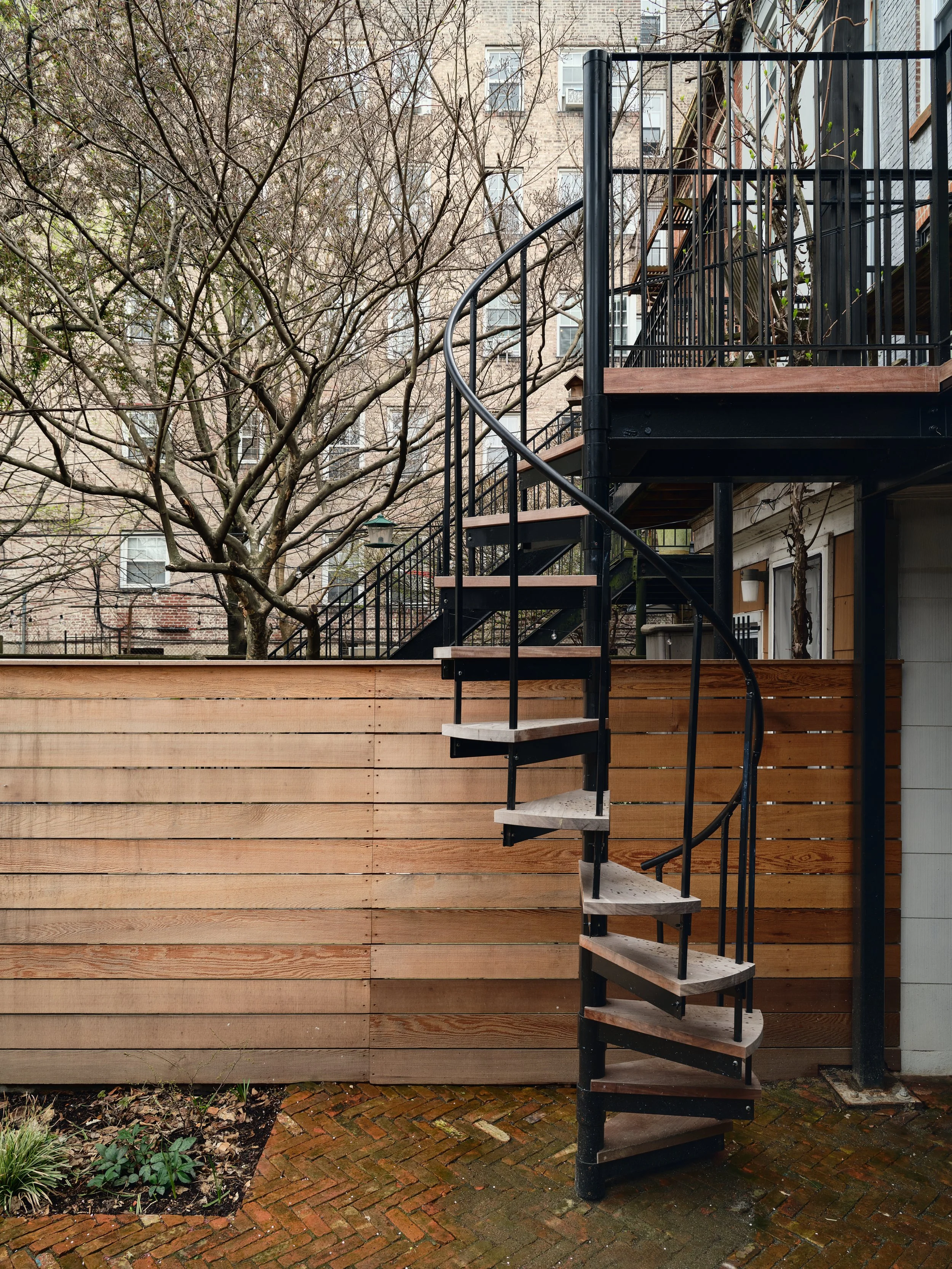 AppelArchitects_Brooklyn_207Sterling_155.jpg