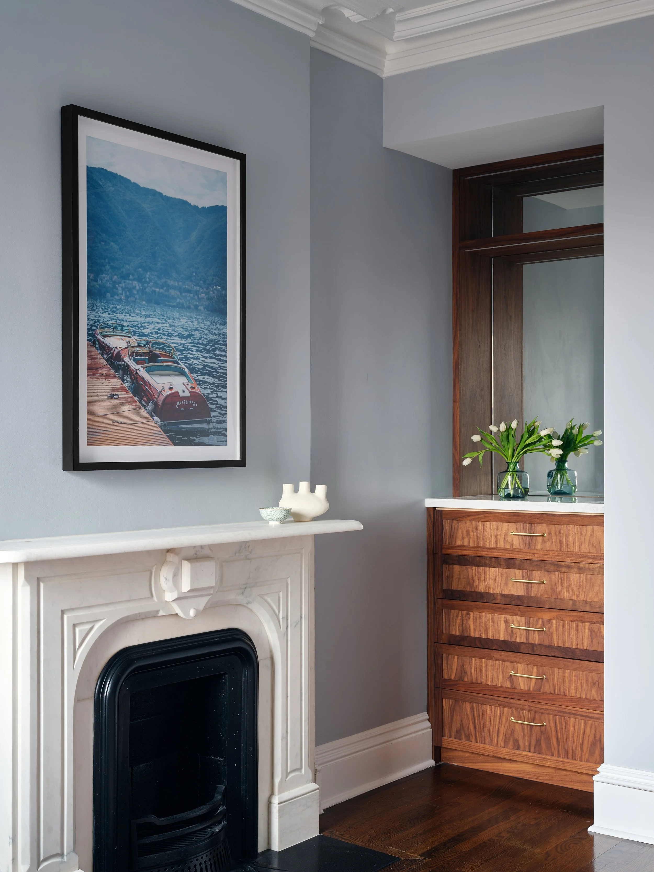 AppelArchitects_Brooklyn_36Grace_050.jpg