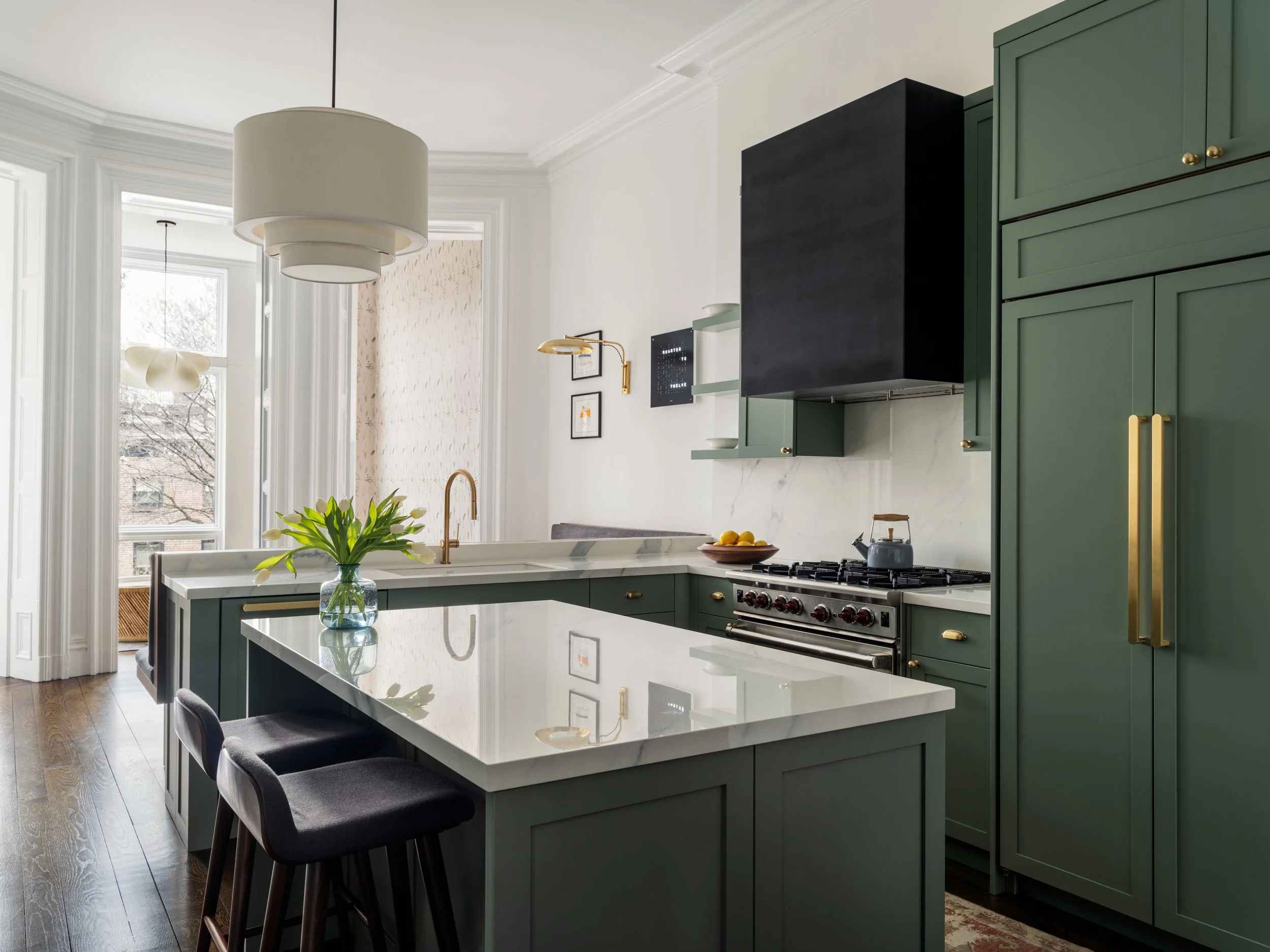 AppelArchitects_Brooklyn_36Grace_089.jpg