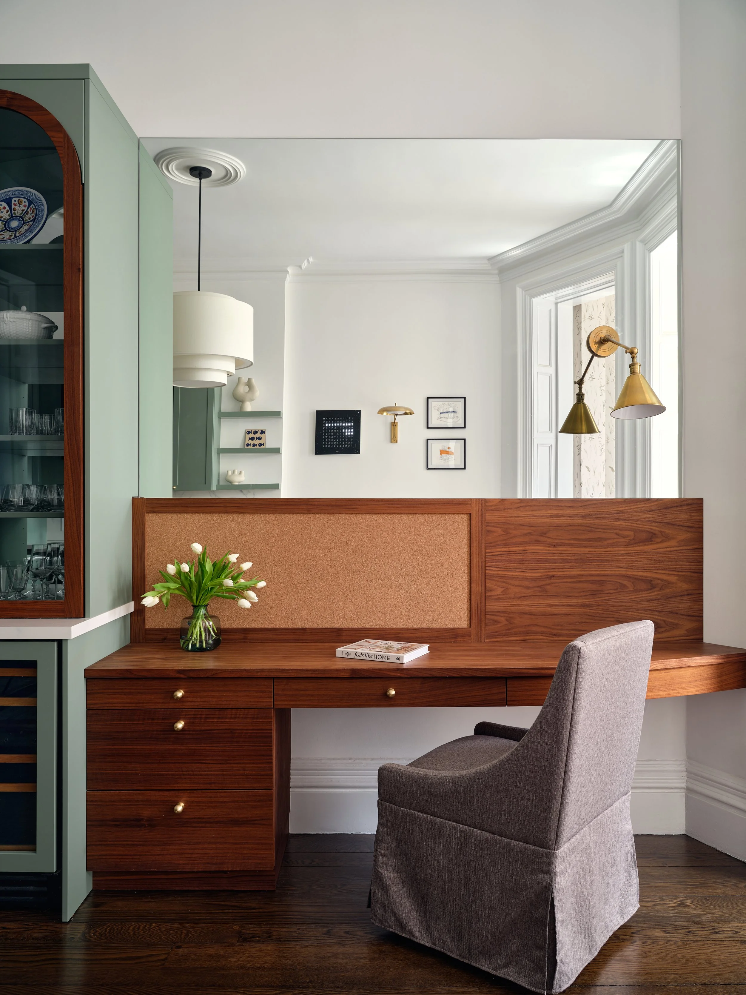 AppelArchitects_Brooklyn_36Grace_155.jpg