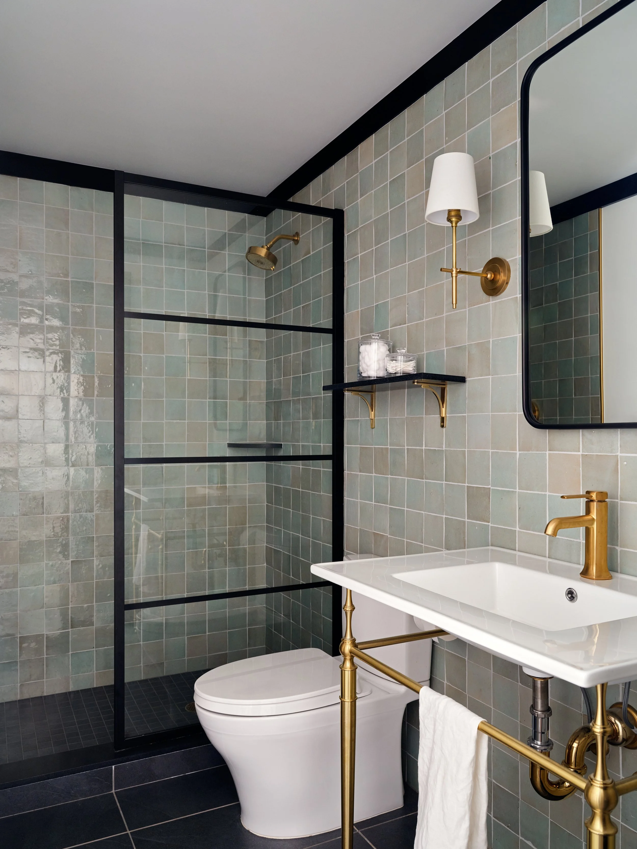 AppelArchitects_Brooklyn_36Grace_162.jpg